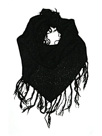 Express Scarf (view 1)