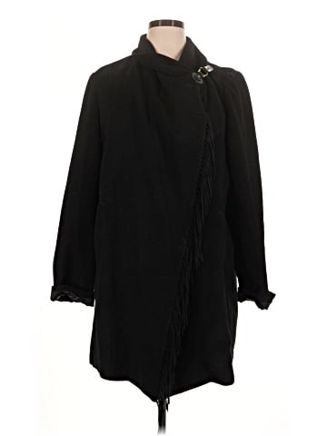 Lauren by Ralph Lauren Coat (view 1)