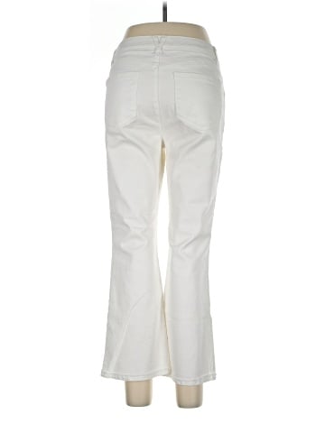 Democracy Jeans (view 2)