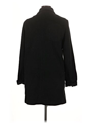 Lauren by Ralph Lauren Coat (view 2)