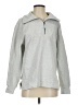 Te Verde Gray Sweatshirt Size S - photo 1