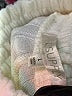 Z Supply Ivory Casual Pants Size L - photo 7