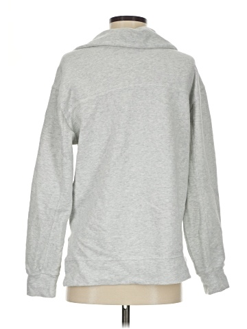 Te Verde Sweatshirt (view 2)