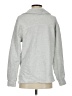 Te Verde Gray Sweatshirt Size S - photo 2
