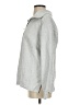 Te Verde Gray Sweatshirt Size S - photo 5