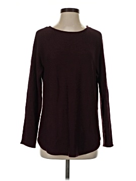 MICHAEL Michael Kors Pullover Sweater (view 1)