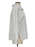 Te Verde Gray Sweatshirt Size S - photo 4