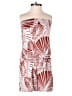 Lascana Red Romper Size 2 - photo 1