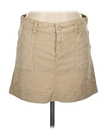Gap Casual Skirt (view 1)