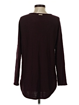 MICHAEL Michael Kors Pullover Sweater (view 2)