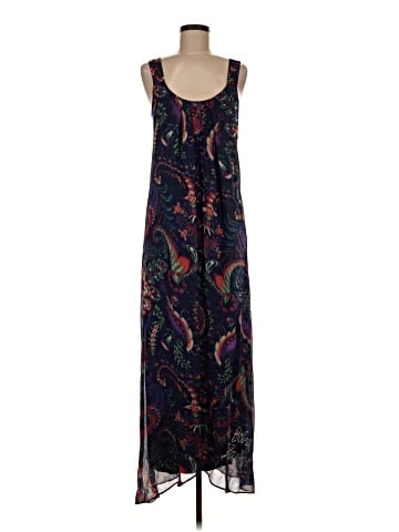 Desigual Casual Dress (view 1)