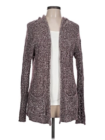 Mudd Cardigan (view 1)