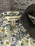 Max Studio Gray Casual Dress Size XS - photo 7