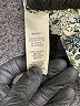 Max Studio Gray Casual Dress Size XS - photo 8