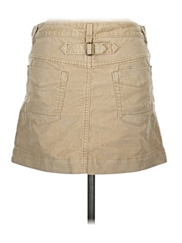 Gap Casual Skirt (view 2)