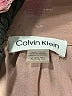 Calvin Klein Purple Long Sleeve Turtleneck Size XL - photo 7
