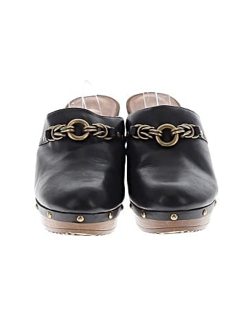 Baretraps Mule/Clog (view 2)