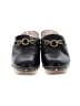 Baretraps Black Mule/Clog Size 10 - photo 2