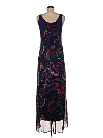 Desigual Casual Dress (view 2)