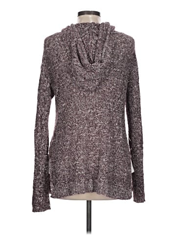 Mudd Cardigan (view 2)