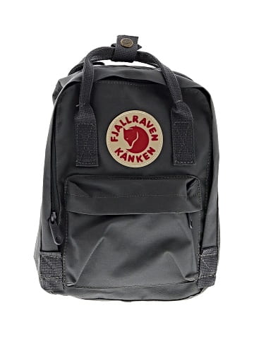 Fjällräven Backpack (view 1)