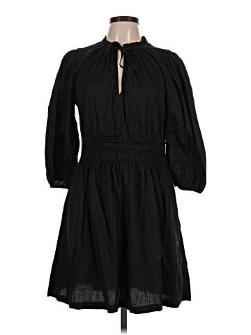 Gap Casual Dress (view 1)