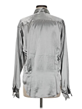 San Andre Long Sleeve Blouse (view 2)