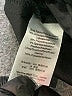 DKNY Solid Black Dress Pants Size 12 - photo 8