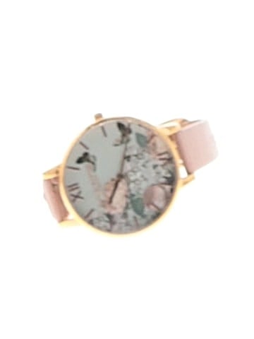 Olivia Burton Watch (view 1)