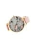Olivia Burton Pink Watch One size - photo 1