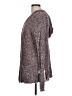 Mudd Brown Cardigan Size L - photo 5