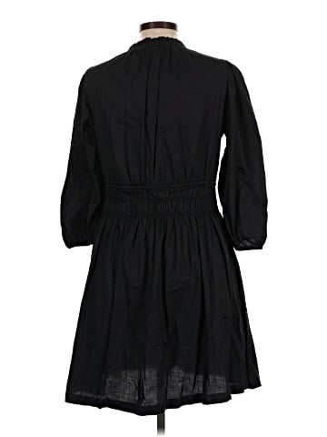 Gap Casual Dress (view 2)