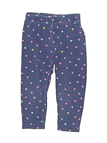 Duck Duck Goose Casual Pants (view 1)