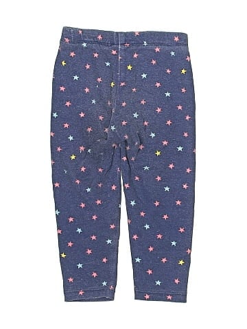 Duck Duck Goose Casual Pants (view 2)