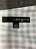 Sangria 100% Polyester Silver Casual Dress Size 10 - photo 7
