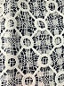 Sangria 100% Polyester Silver Casual Dress Size 10 - photo 9