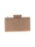 Unbranded Tan Clutch One size - photo 1