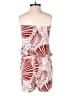 Lascana Red Romper Size 2 - photo 2