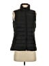Active by Old Navy 100% Polyester Black Vest Size S - photo 1