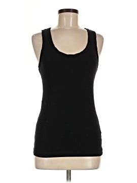 Gap Body Tank Top (view 1)