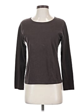 Lilith 3/4 Sleeve T-Shirt (view 1)