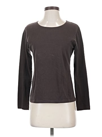 Lilith 3/4 Sleeve T-Shirt (view 1)