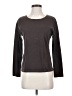Lilith Brown 3/4 Sleeve T-Shirt Size S - photo 1