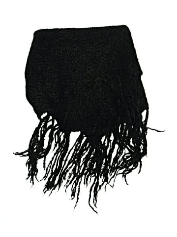 Express Scarf (view 2)