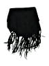 Express Black Scarf One size - photo 2