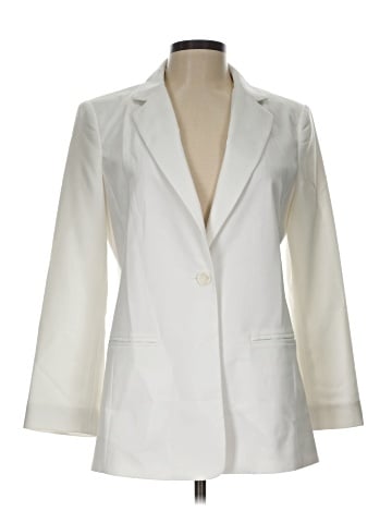 Chadwicks Blazer (view 1)