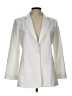 Chadwicks Ivory Blazer Size 12 - photo 1
