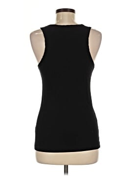 Gap Body Tank Top (view 2)