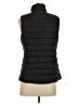 Active by Old Navy 100% Polyester Black Vest Size S - photo 2