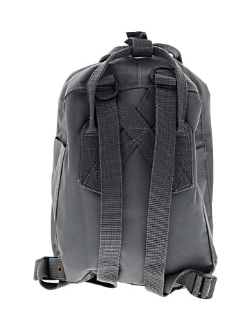 Fjällräven Backpack (view 2)